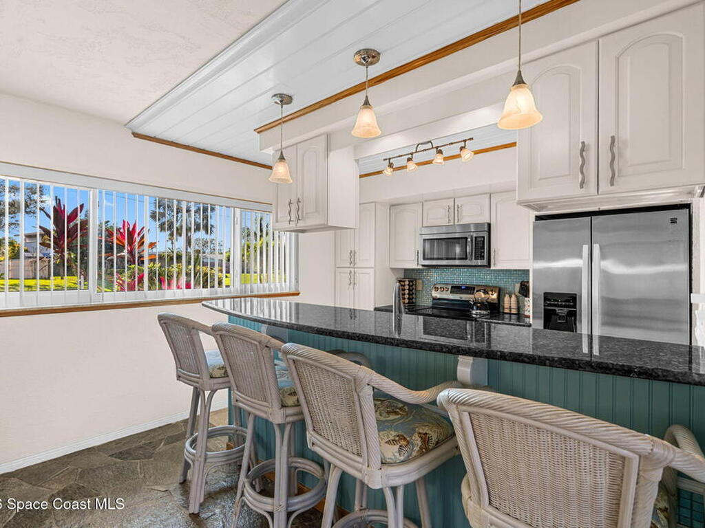 1044 Samar Road, Cocoa Beach, FL 32931