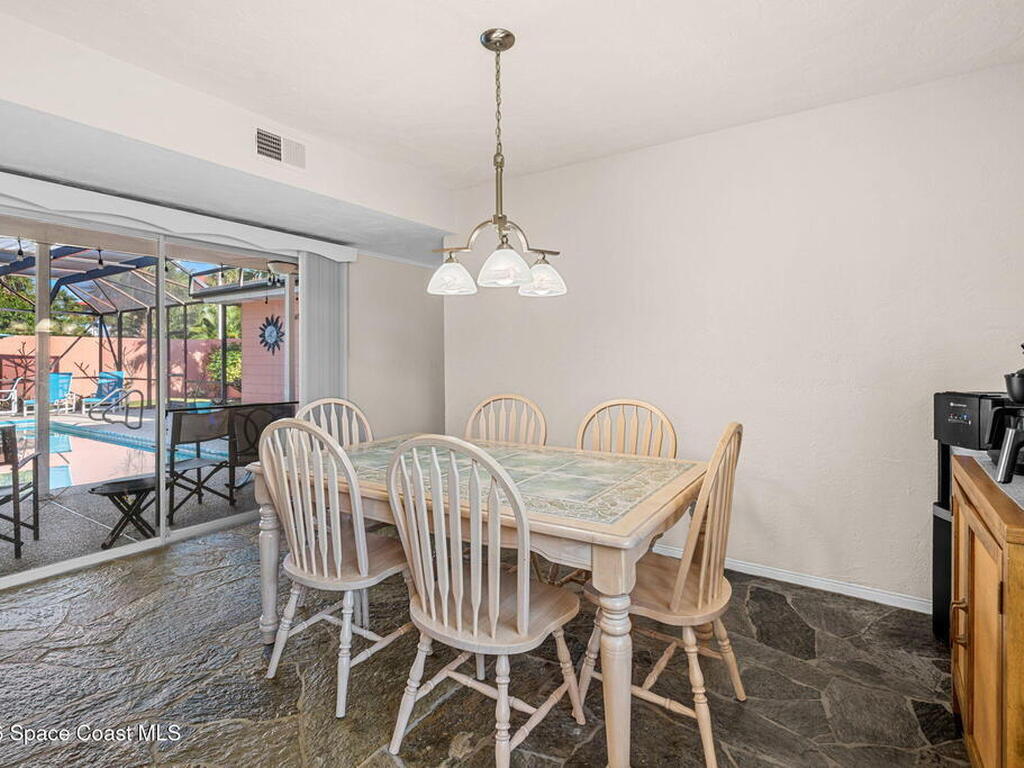 1044 Samar Road, Cocoa Beach, FL 32931