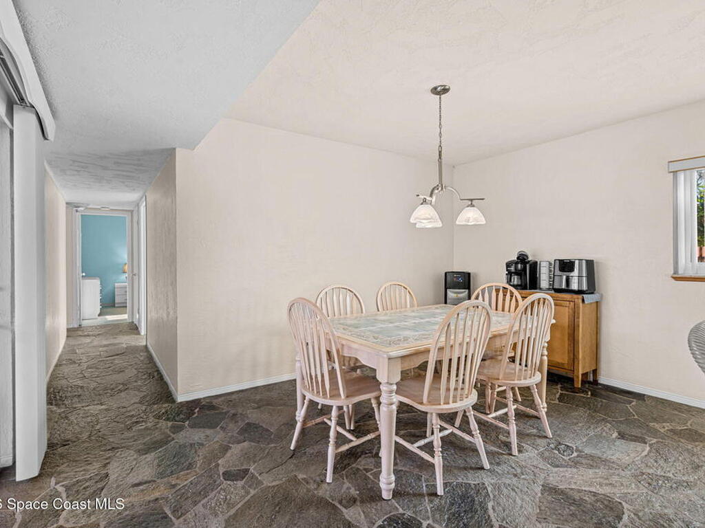 1044 Samar Road, Cocoa Beach, FL 32931