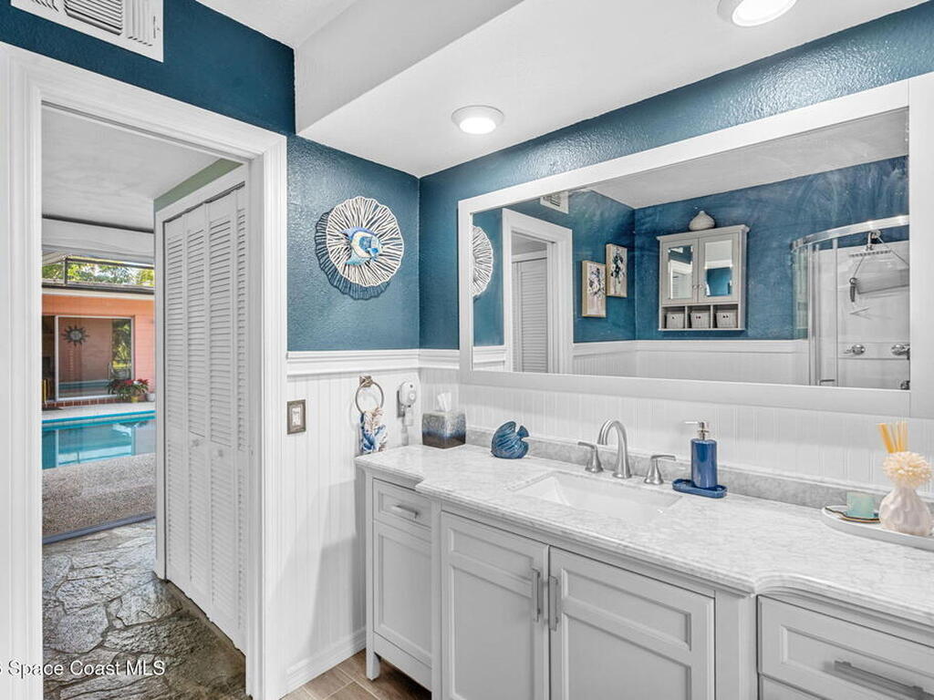 1044 Samar Road, Cocoa Beach, FL 32931