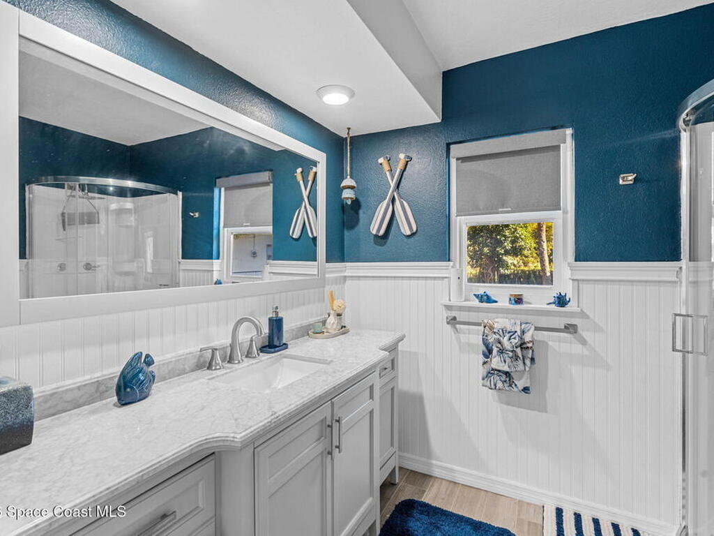 1044 Samar Road, Cocoa Beach, FL 32931