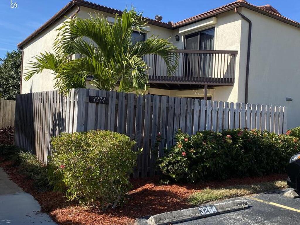 3274 Sand Court, Melbourne Beach, FL 32951