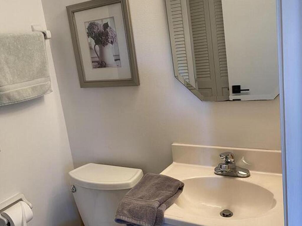 3274 Sand Court, Melbourne Beach, FL 32951