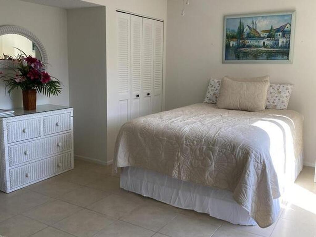 3274 Sand Court, Melbourne Beach, FL 32951