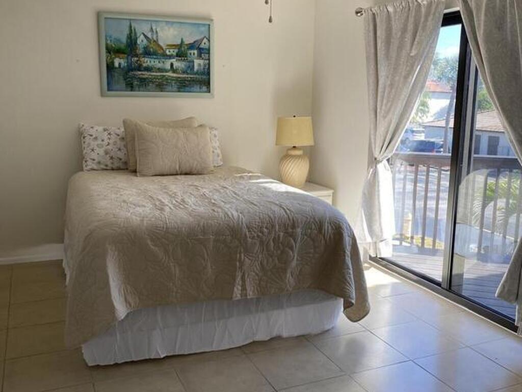 3274 Sand Court, Melbourne Beach, FL 32951