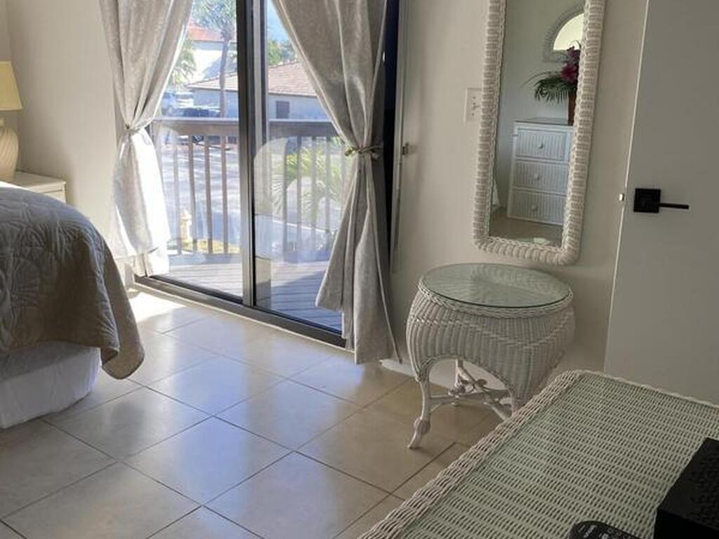 3274 Sand Court, Melbourne Beach, FL 32951