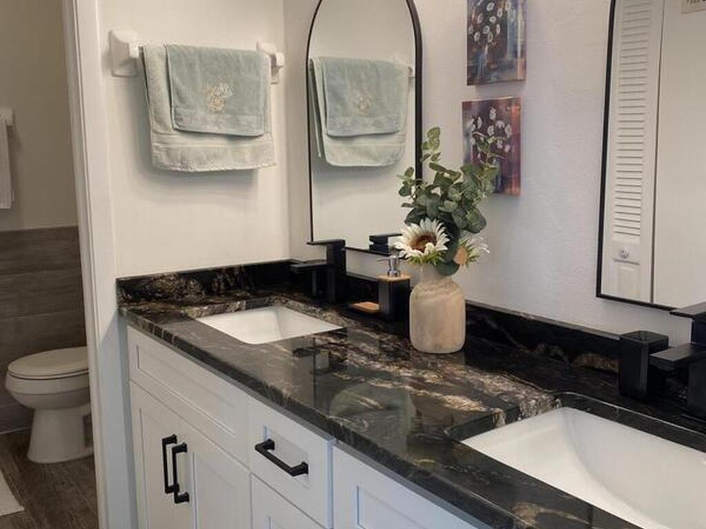 3274 Sand Court, Melbourne Beach, FL 32951