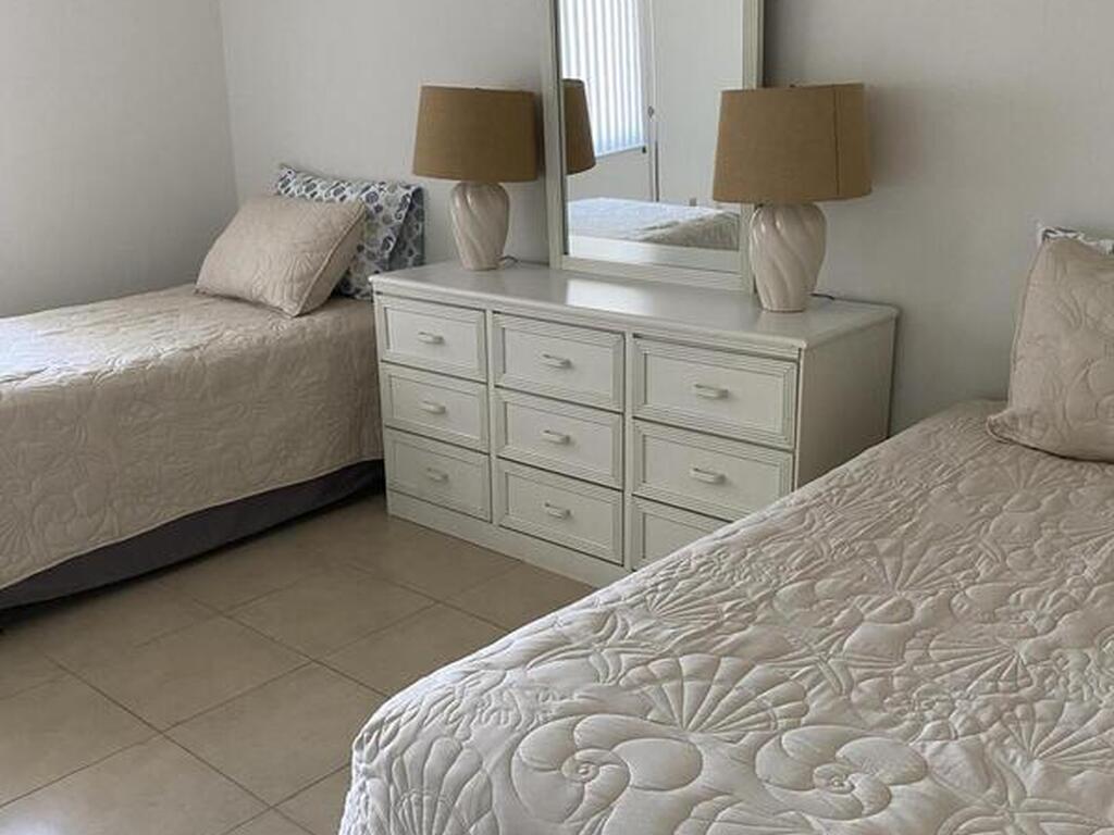 3274 Sand Court, Melbourne Beach, FL 32951