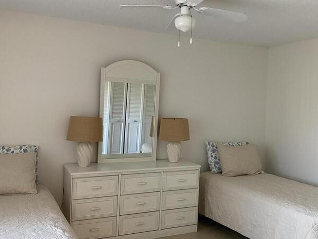 3274 Sand Court, Melbourne Beach, FL 32951