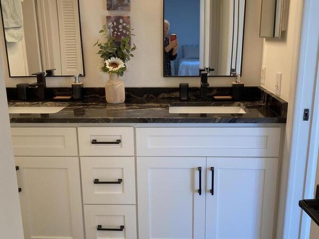 3274 Sand Court, Melbourne Beach, FL 32951