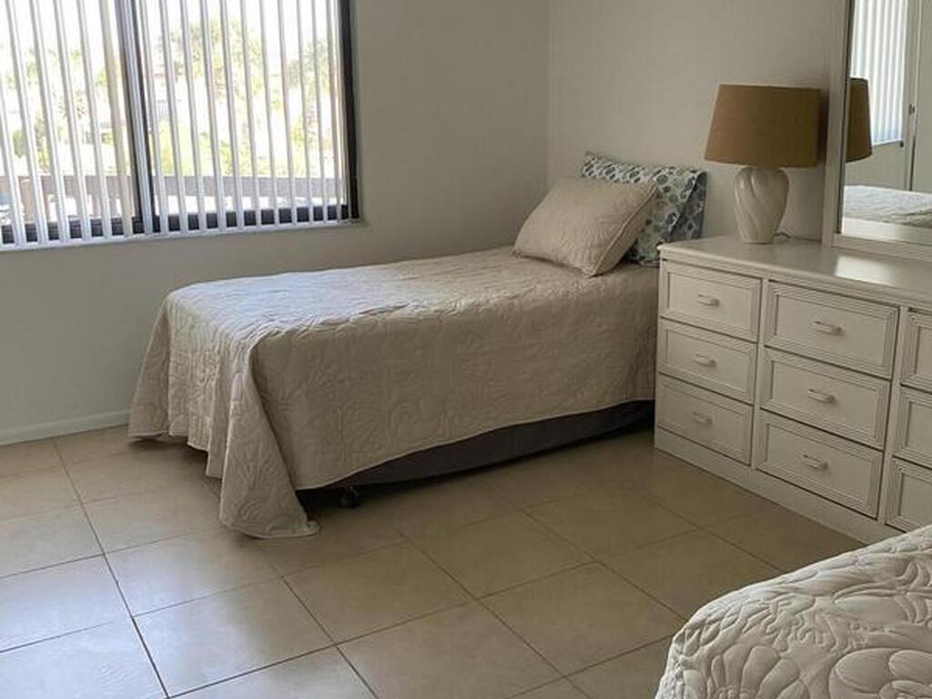 3274 Sand Court, Melbourne Beach, FL 32951