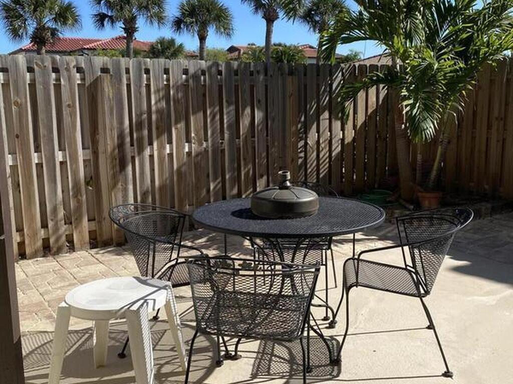 3274 Sand Court, Melbourne Beach, FL 32951