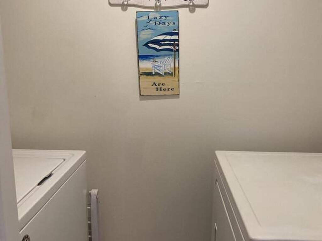 3274 Sand Court, Melbourne Beach, FL 32951