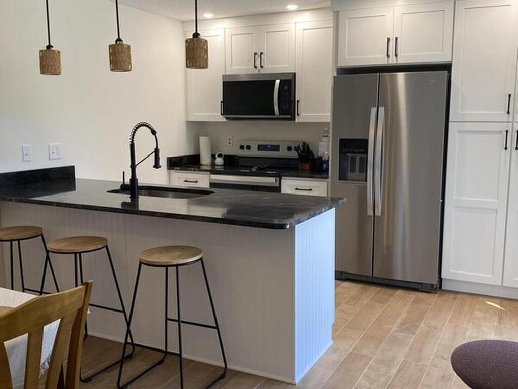 3274 Sand Court, Melbourne Beach, FL 32951