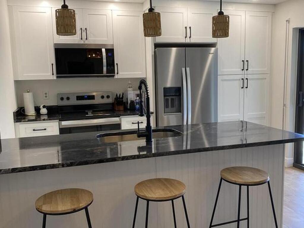 3274 Sand Court, Melbourne Beach, FL 32951