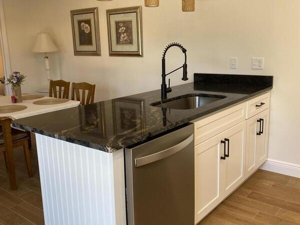 3274 Sand Court, Melbourne Beach, FL 32951