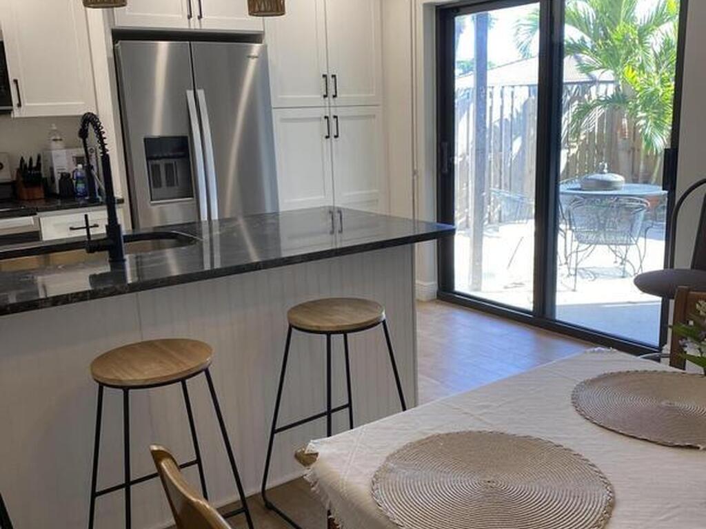 3274 Sand Court, Melbourne Beach, FL 32951