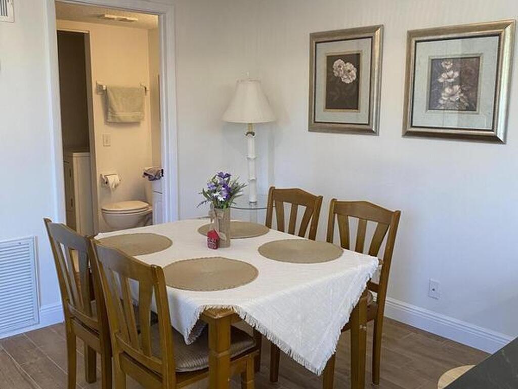 3274 Sand Court, Melbourne Beach, FL 32951