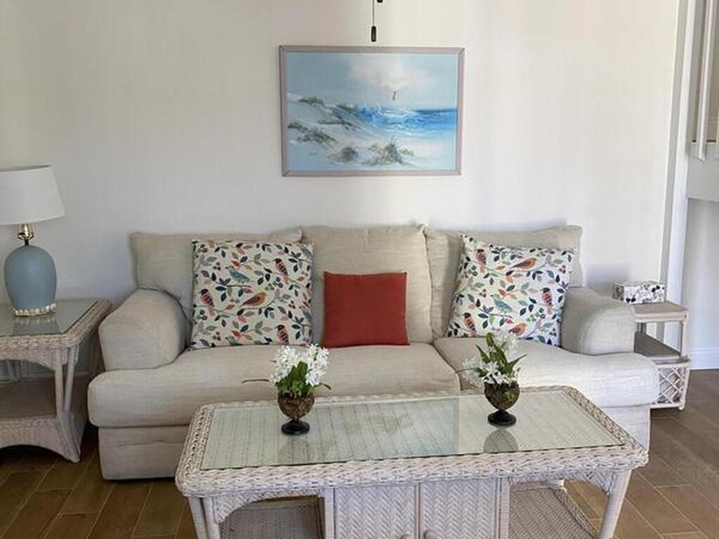 3274 Sand Court, Melbourne Beach, FL 32951