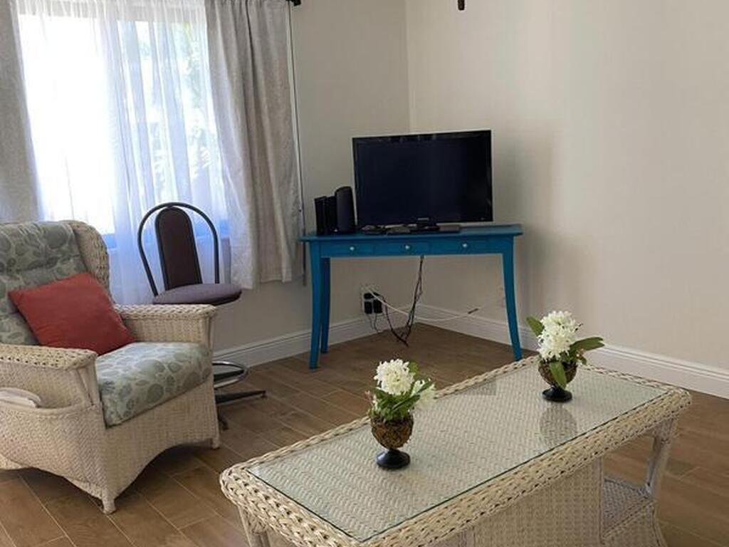 3274 Sand Court, Melbourne Beach, FL 32951