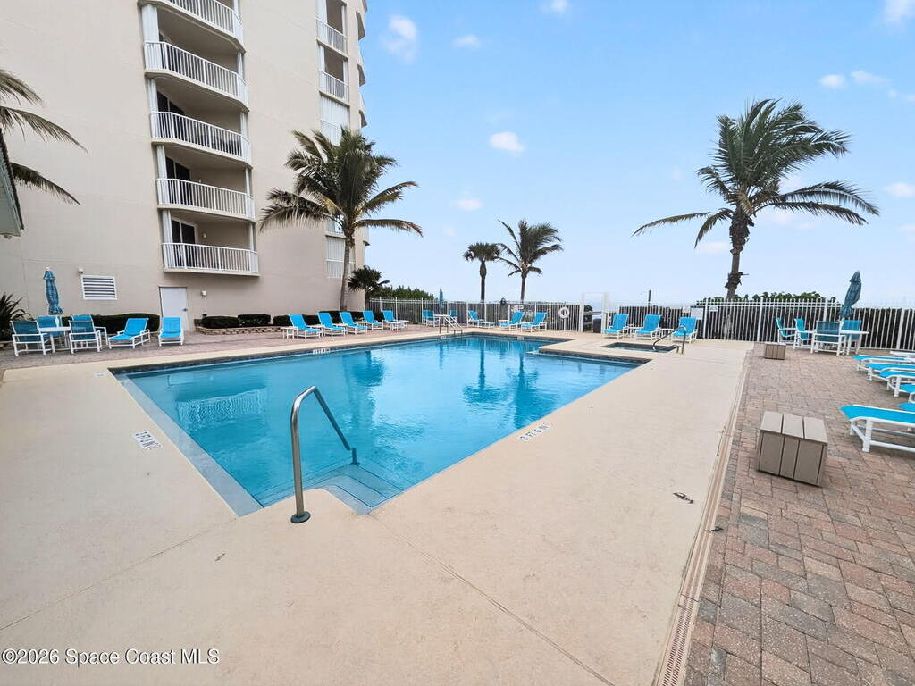 2065 Jimmy Buffett Mem Highway, Indian Harbour Beach, FL 32937