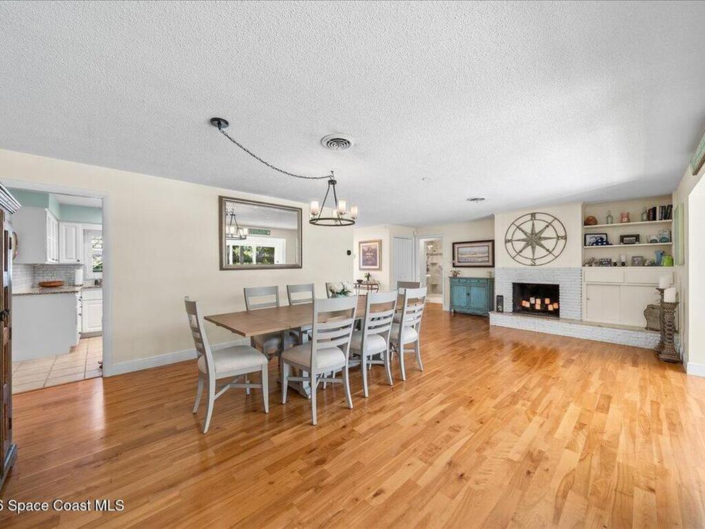 315 12th Terrace, Indialantic, FL 32903