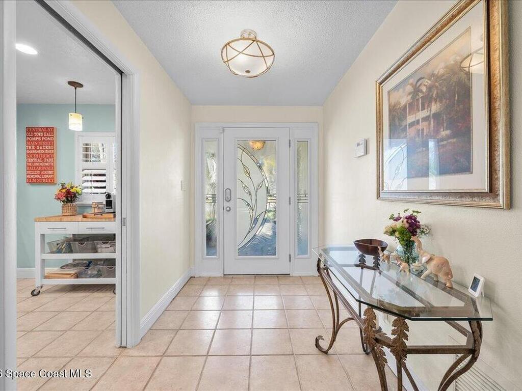 315 12th Terrace, Indialantic, FL 32903