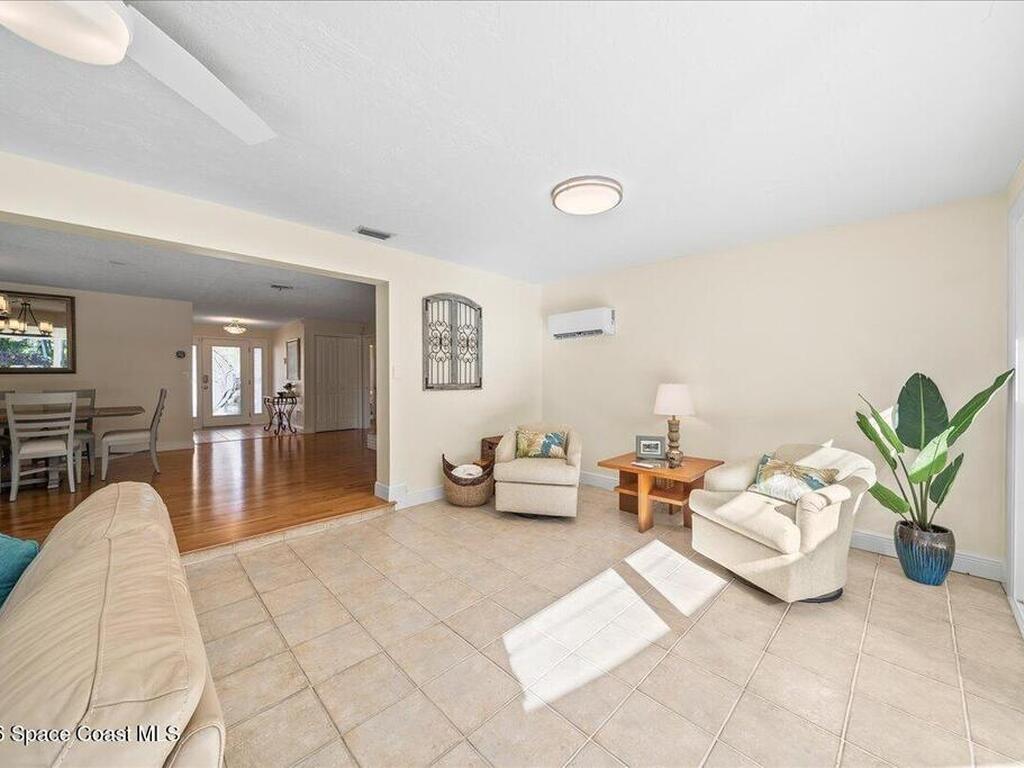 315 12th Terrace, Indialantic, FL 32903