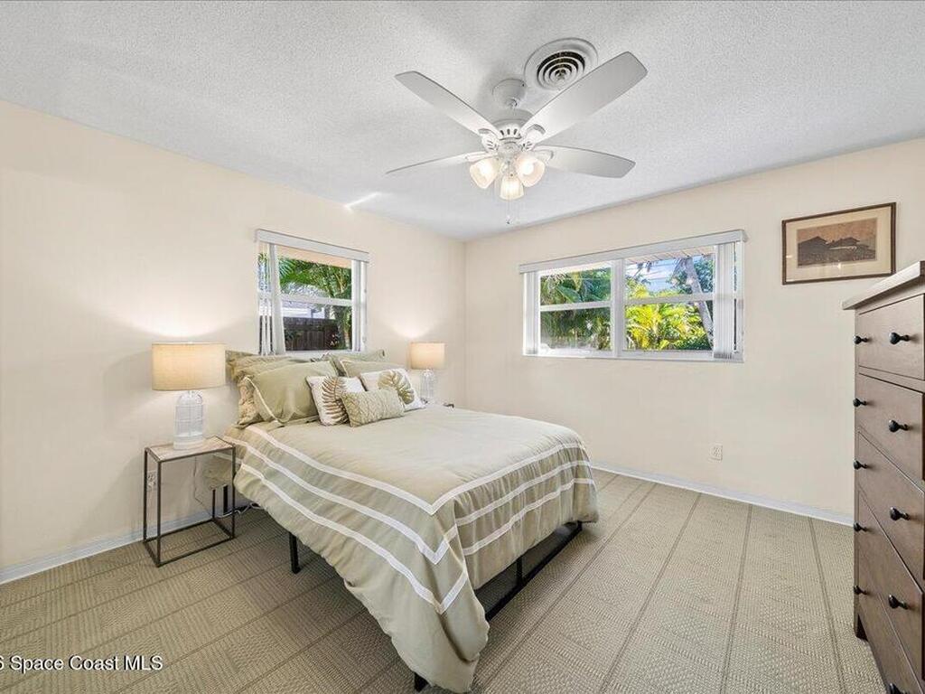 315 12th Terrace, Indialantic, FL 32903