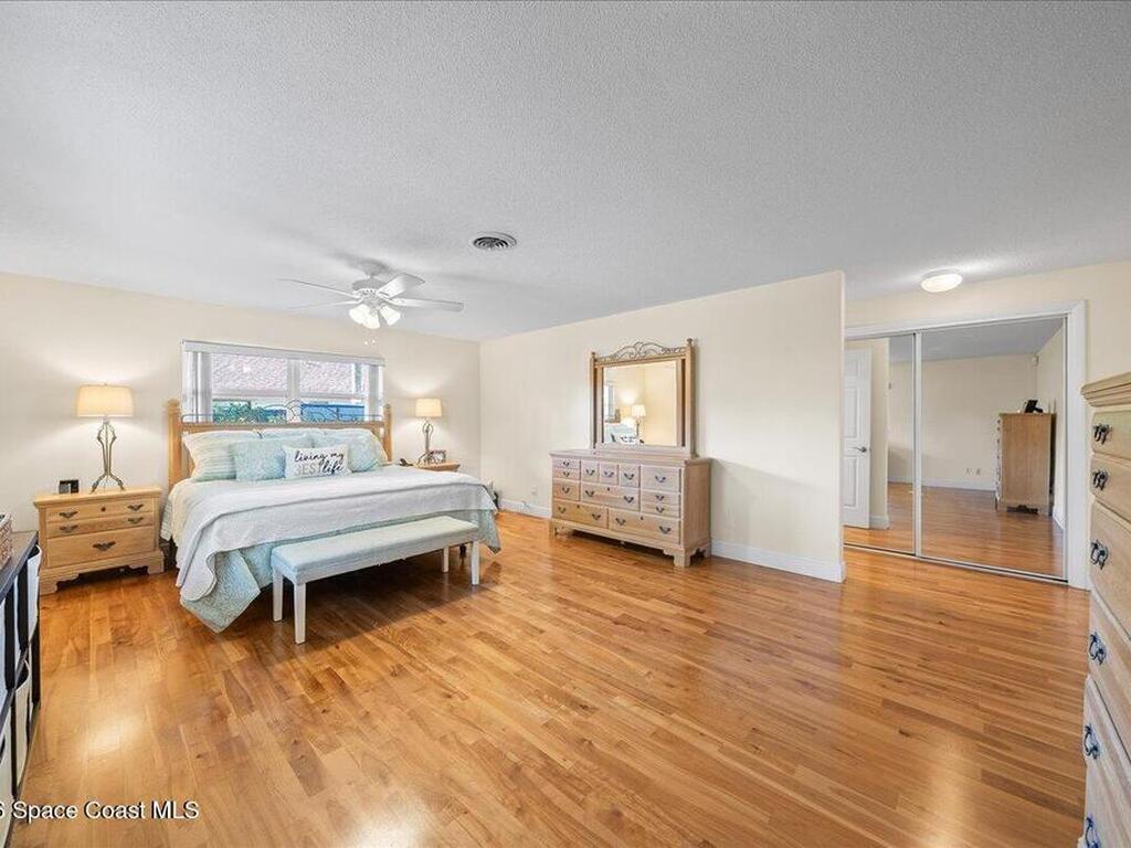 315 12th Terrace, Indialantic, FL 32903