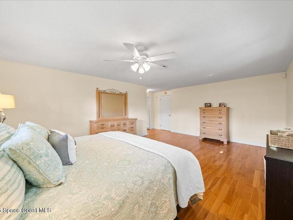 315 12th Terrace, Indialantic, FL 32903