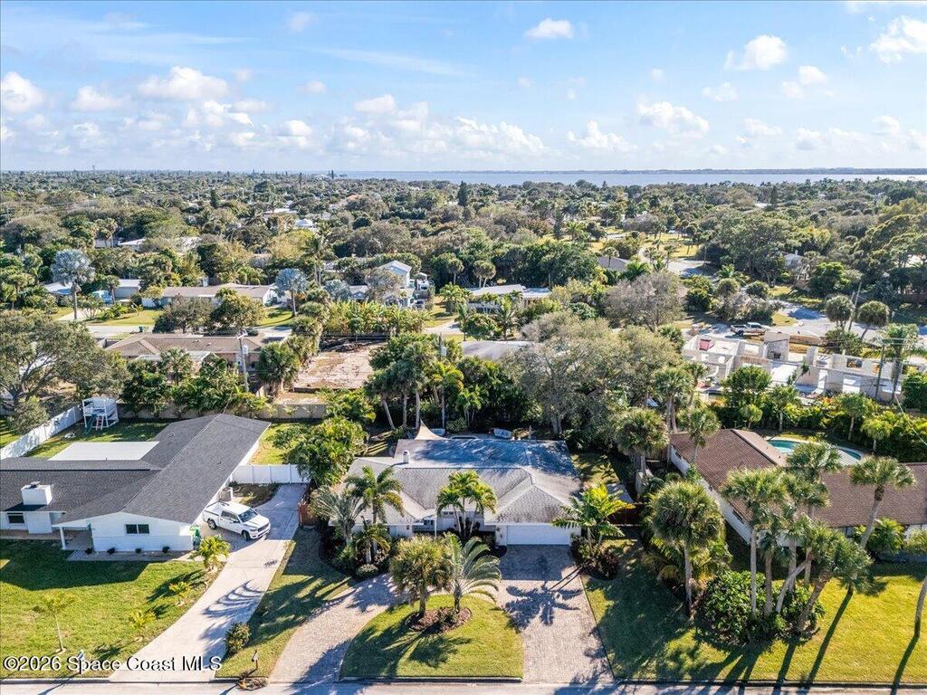 315 12th Terrace, Indialantic, FL 32903