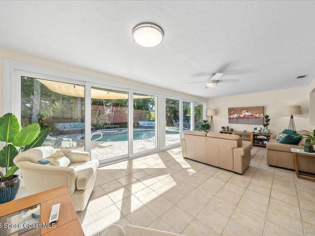 315 12th Terrace, Indialantic, FL 32903