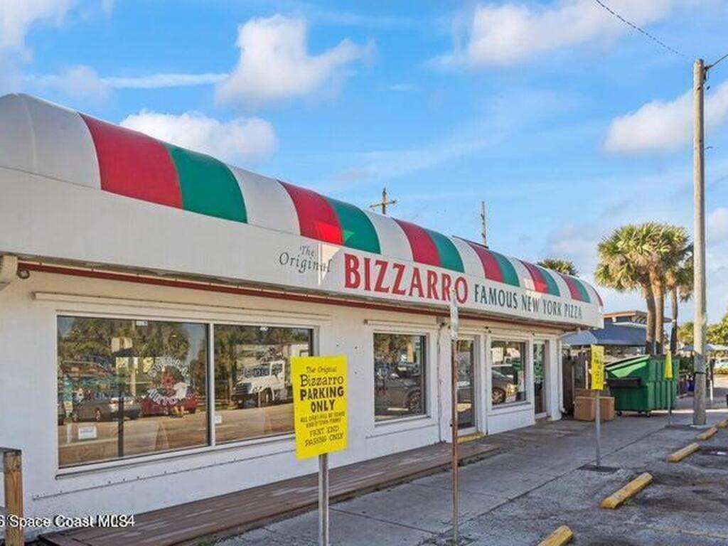 315 12th Terrace, Indialantic, FL 32903