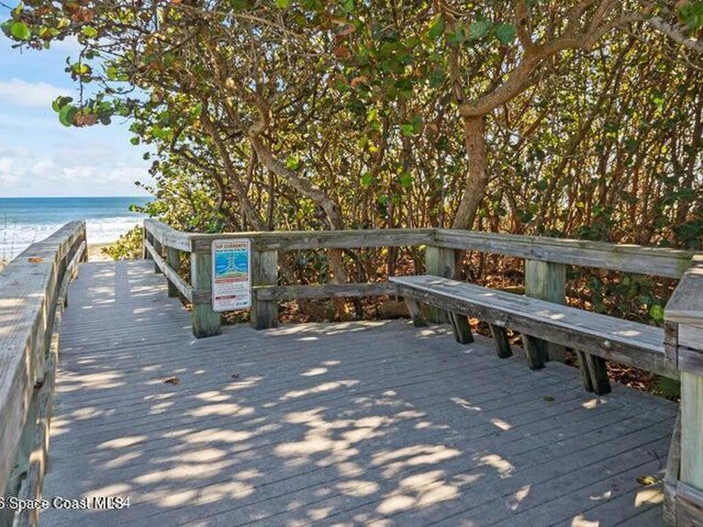 315 12th Terrace, Indialantic, FL 32903