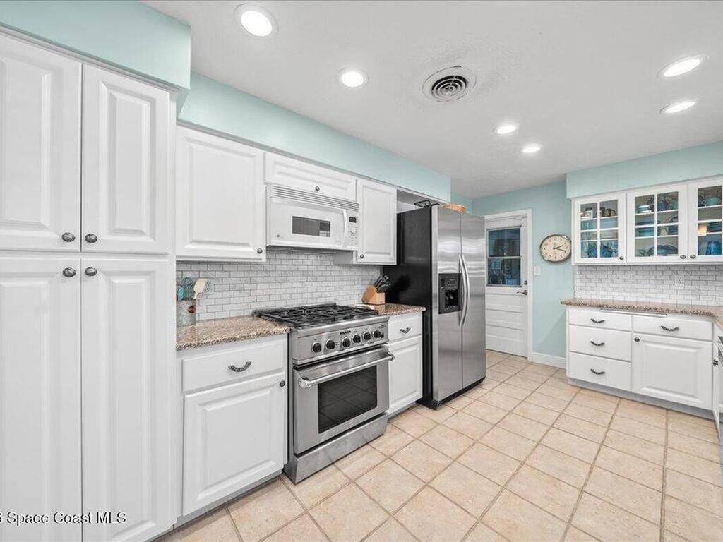 315 12th Terrace, Indialantic, FL 32903