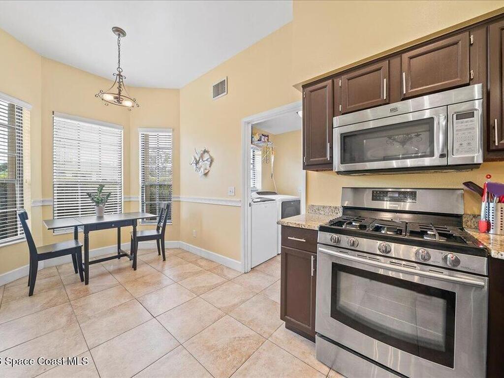 2470 Wild Wood Drive, Melbourne, FL 32935