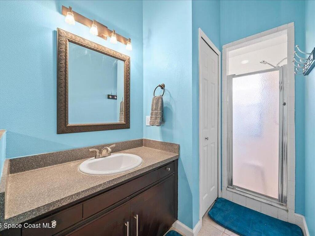 2470 Wild Wood Drive, Melbourne, FL 32935