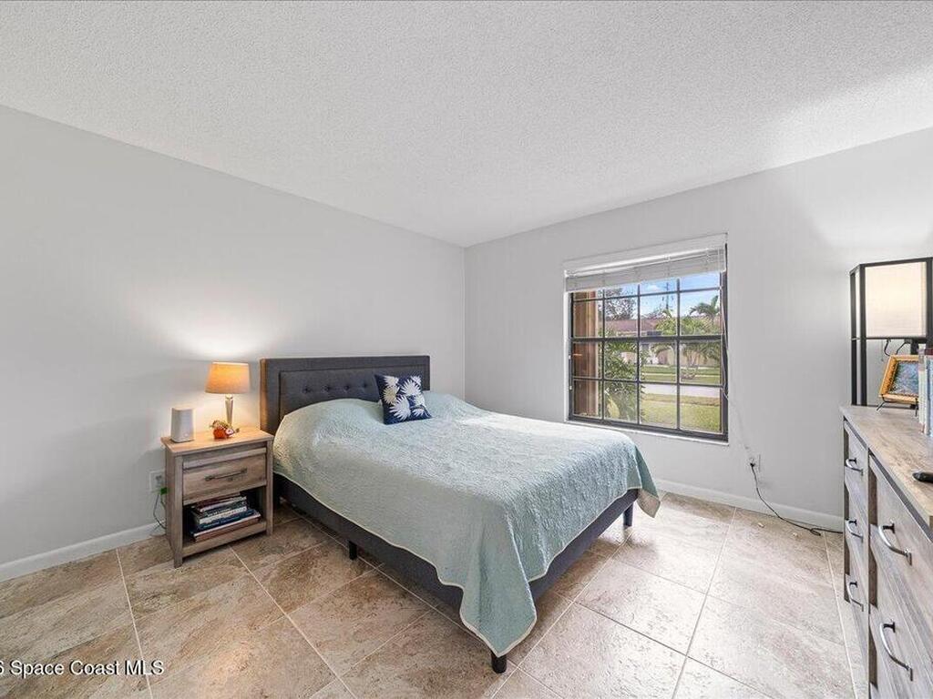 2470 Wild Wood Drive, Melbourne, FL 32935