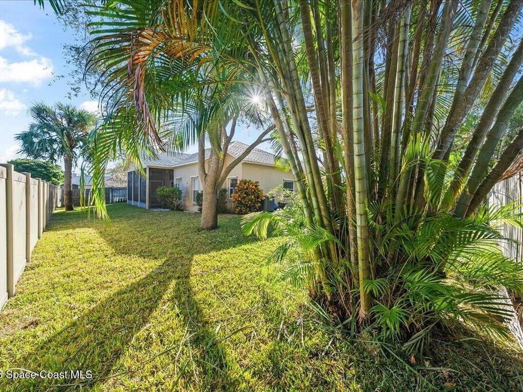 2470 Wild Wood Drive, Melbourne, FL 32935