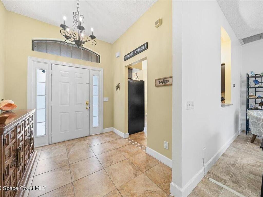 2470 Wild Wood Drive, Melbourne, FL 32935