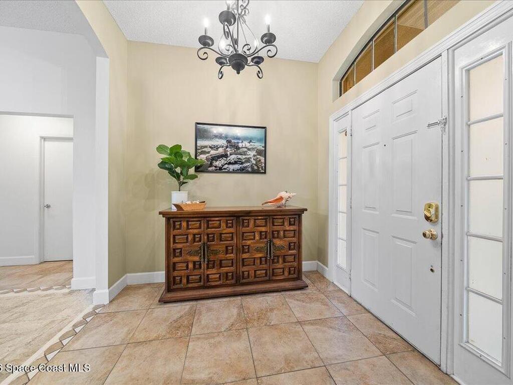 2470 Wild Wood Drive, Melbourne, FL 32935