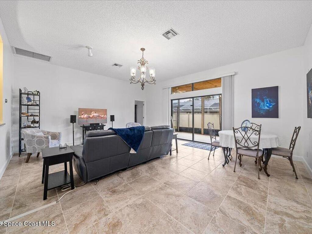 2470 Wild Wood Drive, Melbourne, FL 32935