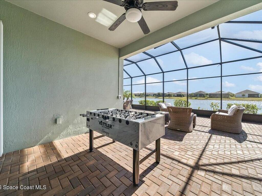 2529 Millennium Circle, Melbourne, FL 32940