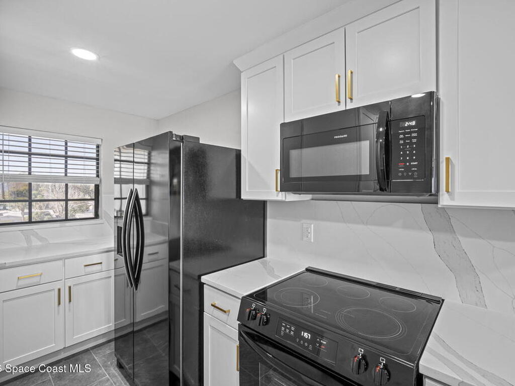 1025 Rockledge Drive, Rockledge, FL 32955