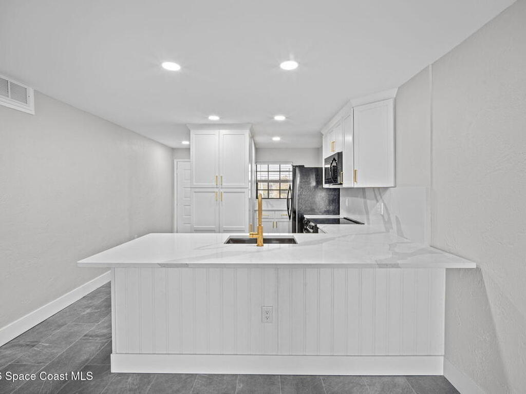 1025 Rockledge Drive, Rockledge, FL 32955