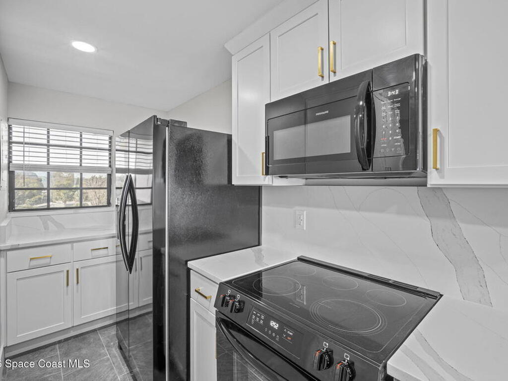 1025 Rockledge Drive, Rockledge, FL 32955