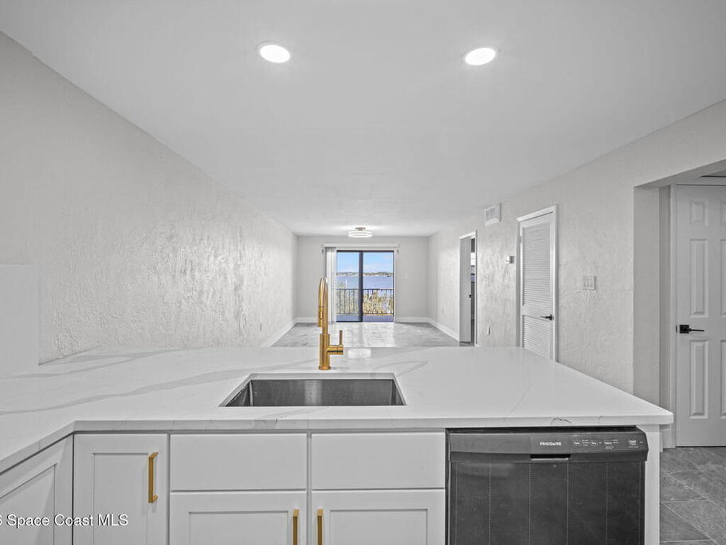 1025 Rockledge Drive, Rockledge, FL 32955