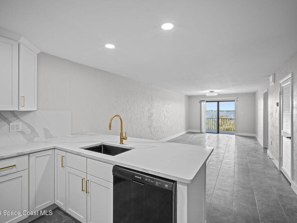 1025 Rockledge Drive, Rockledge, FL 32955