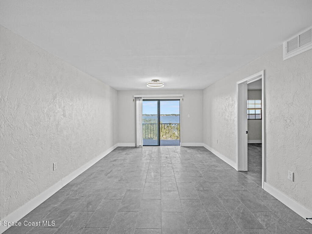 1025 Rockledge Drive, Rockledge, FL 32955